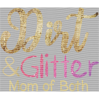 Mother's Day-MM 1767